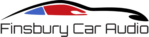 Finsbury Car Audio